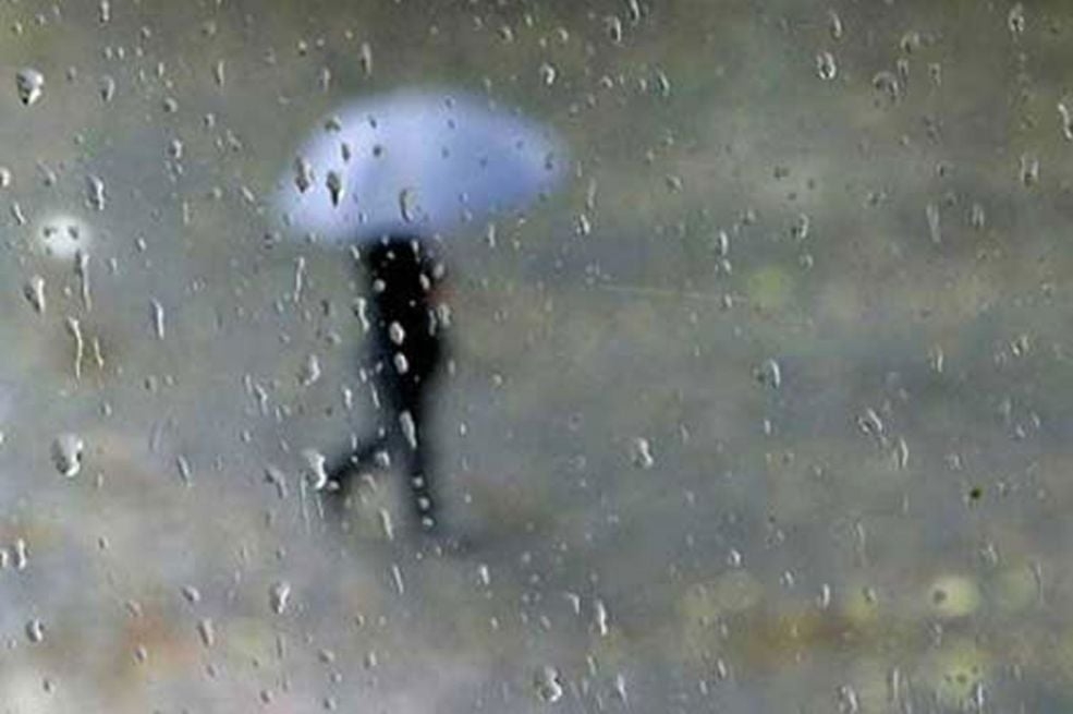 Stiže nevrijeme: BH Meteo objavio gdje će danas biti pljuskova s grmljavinom