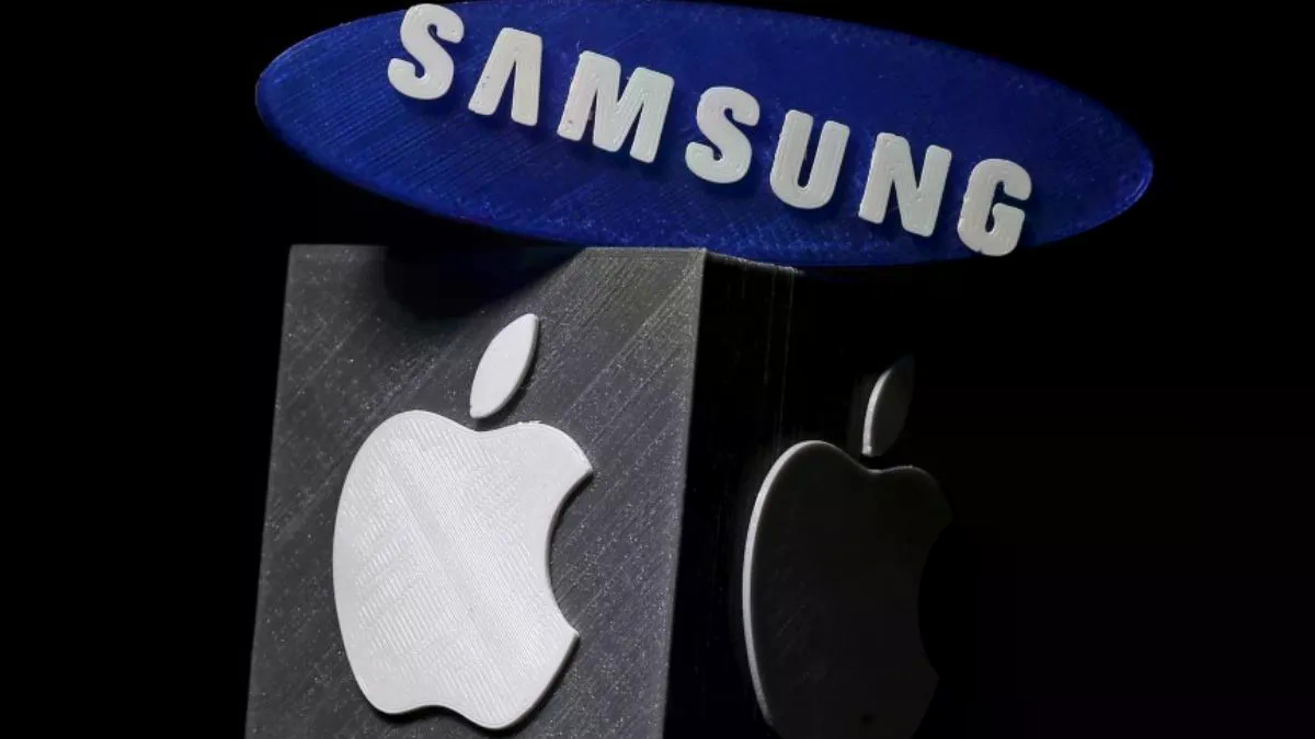 Samsung se opet ruga iPhoneu – s pravom ili baš i ne?