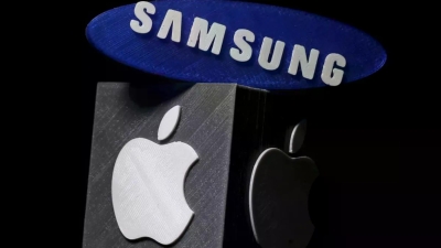 Samsung se opet ruga iPhoneu – s pravom ili baš i ne?
