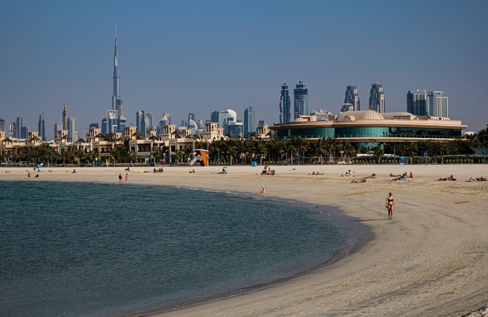 Bogati MASOVNO napuštaju Dubai: Ovaj evropski grad postaje NOVI RAJ za elitu