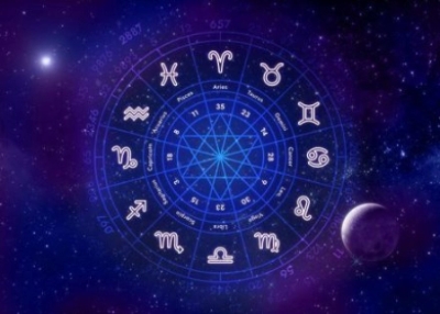 Horoskop za ponedjeljak: Početak tjedna donosi pritisak, stara pitanja i pad energije