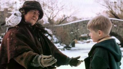Kultni božićni film kao da je pogodilo prokletstvo: Tri velike zvijezde preminule su u samo nekoliko mjeseci