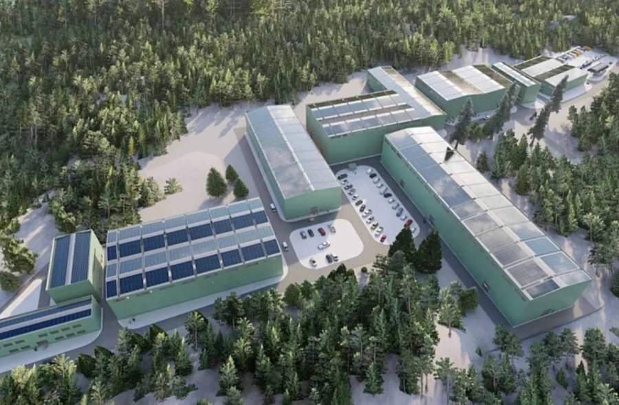 PROPAST VELIKE NJEMAČKE INVESTICIJE U BiH: Planirali su zaposliti 600 radnika...