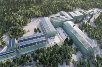 PROPAST VELIKE NJEMAČKE INVESTICIJE U BiH: Planirali su zaposliti 600 radnika...