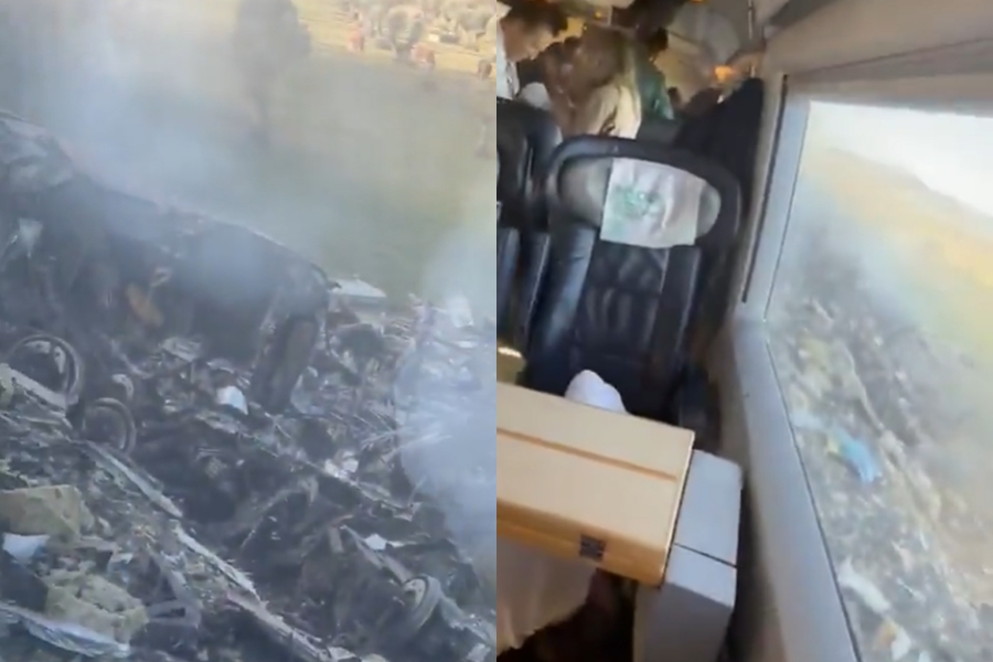 ŠPANSKI MEDIJI OTKRIVAJU DETALJE: Sudar vozova u Španiji izazvan ljudskom greškom