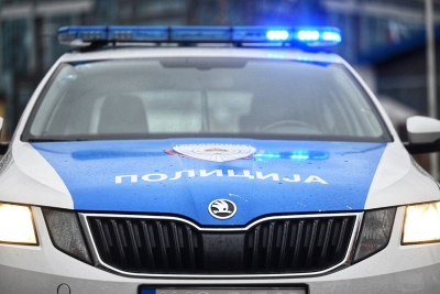 Težak sudar na putu Gradiška-Banjaluka: Poginula jedna osoba