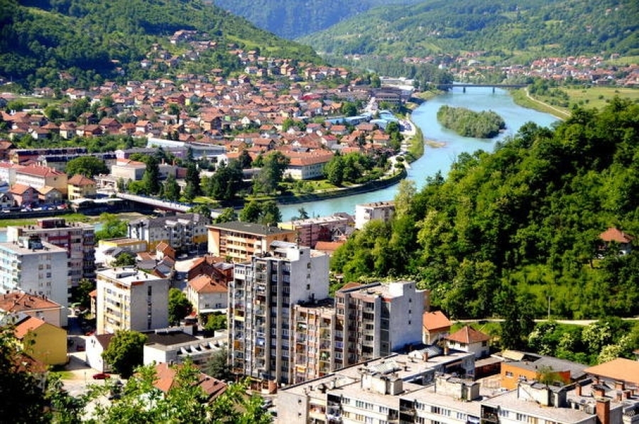 U POTRAZI ZA DOBRIM VIJESTIMA: Nastavljen trend smanjenja nezaposlenih osoba u BPK Goražde