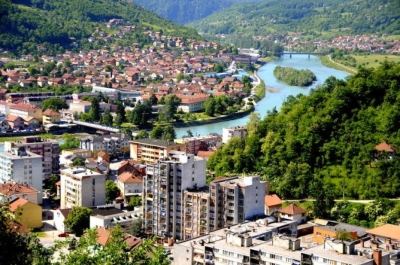 U POTRAZI ZA DOBRIM VIJESTIMA: Nastavljen trend smanjenja nezaposlenih osoba u BPK Goražde