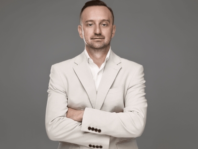 Deljkić: Za neke je AI prijetnja, za druge multiplikator rasta