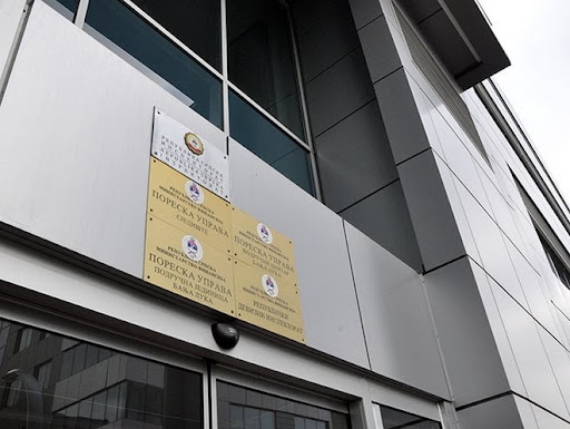 Zna li centrala ko im maltretira poreske službenike u Zvorniku?