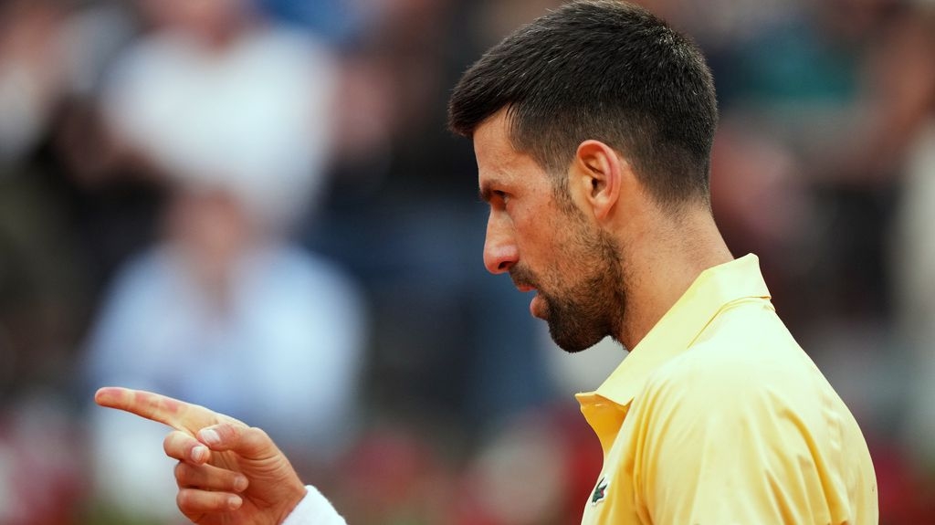 Novak je sam tražio termin, a sada se pitaju je li time sve okrenuo protiv sebe