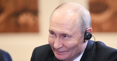 Primirje u Oleškiju, razgovor sa Putinom podijelio Evropu