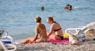 Koliko novca treba za sedam dana na moru? Ovo je detaljna računica iz Hrvatske