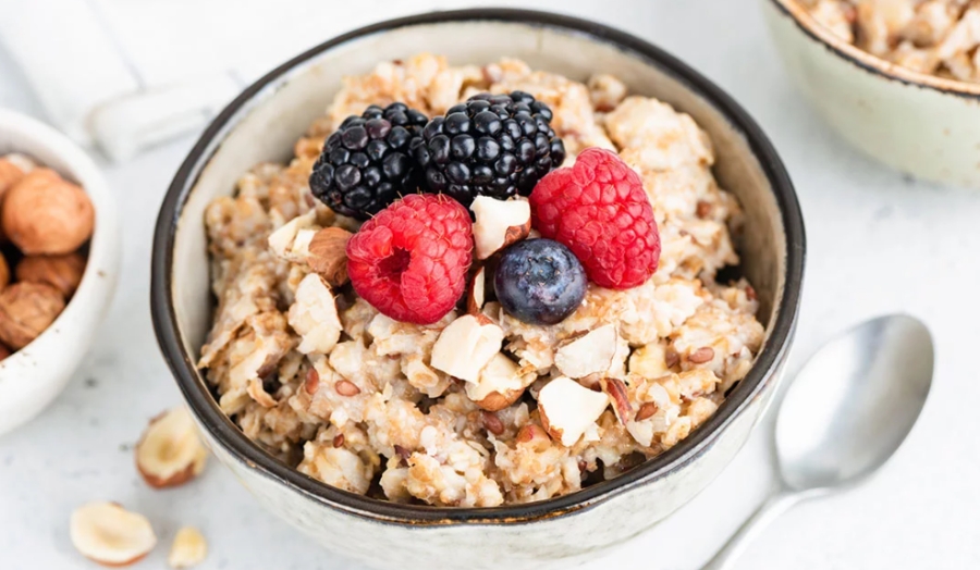 ZABORAVITE SKUPE SUPLEMENTE: Namirnica od par maraka 'čisti' vaše krvne sudove