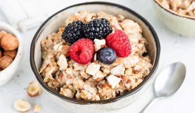 ZABORAVITE SKUPE SUPLEMENTE: Namirnica od par maraka 'čisti' vaše krvne sudove