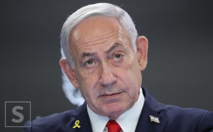 Problemi za Netanyahua se gomilaju: Obećao svašta, a ispunio ništa