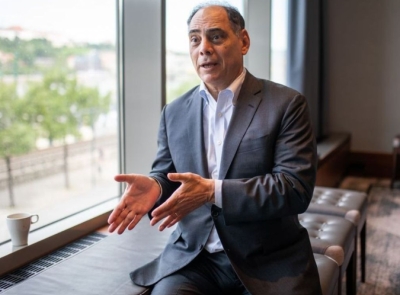 TRUMPOV SAVJETNIK NAJAVIO ZAOKRET AMERIČKE POLITIKE PREMA BIH: 'Građanska država je propala!'