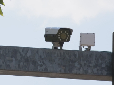 Vozio "aston martin" 243 kilometra na čas kod Surčina