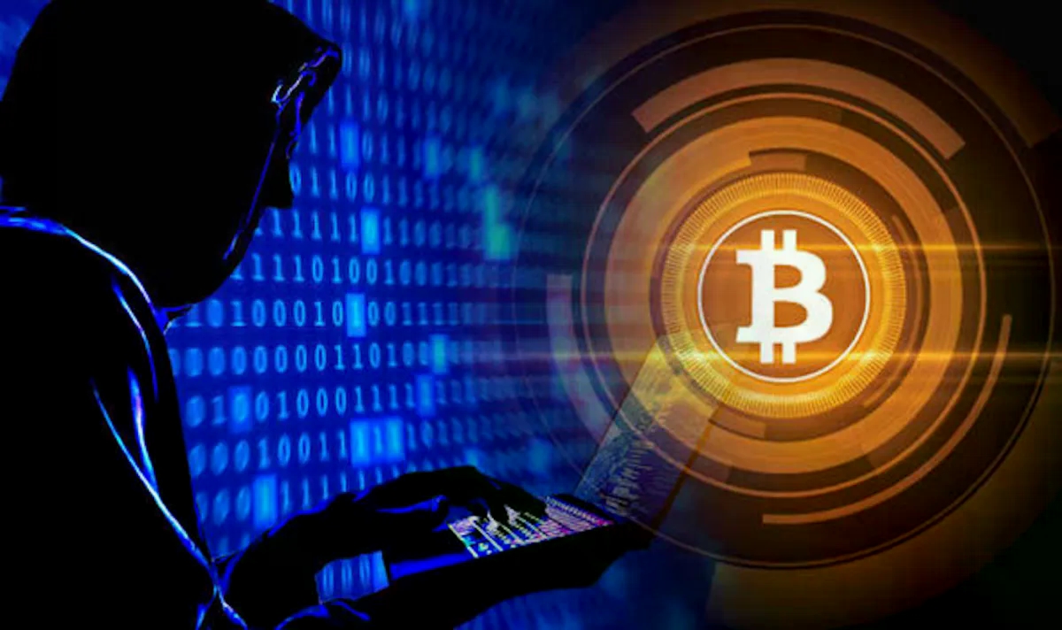 Kripto tržišta žele zamijeniti burze – evo zašto to može biti opasno