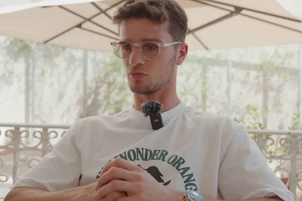 Veliko pojačanje Zvezda i šok po dolasku: "Kroz prozor gledam tenkove, oni se u Srbiji ponose..."