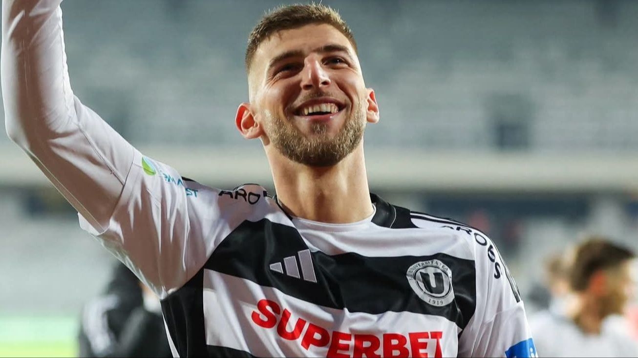 Jovo Lukić otkrio gdje će nastaviti karijeru, pojedinci će se razočarati