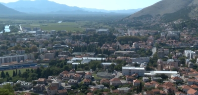 Grad u BiH dijeli parcele za kuće, evo ko se može prijaviti