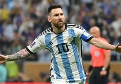 Messi u Liverpoolu? Pojavila se senzacionalna tvrdnja: "Ne budite ludi"