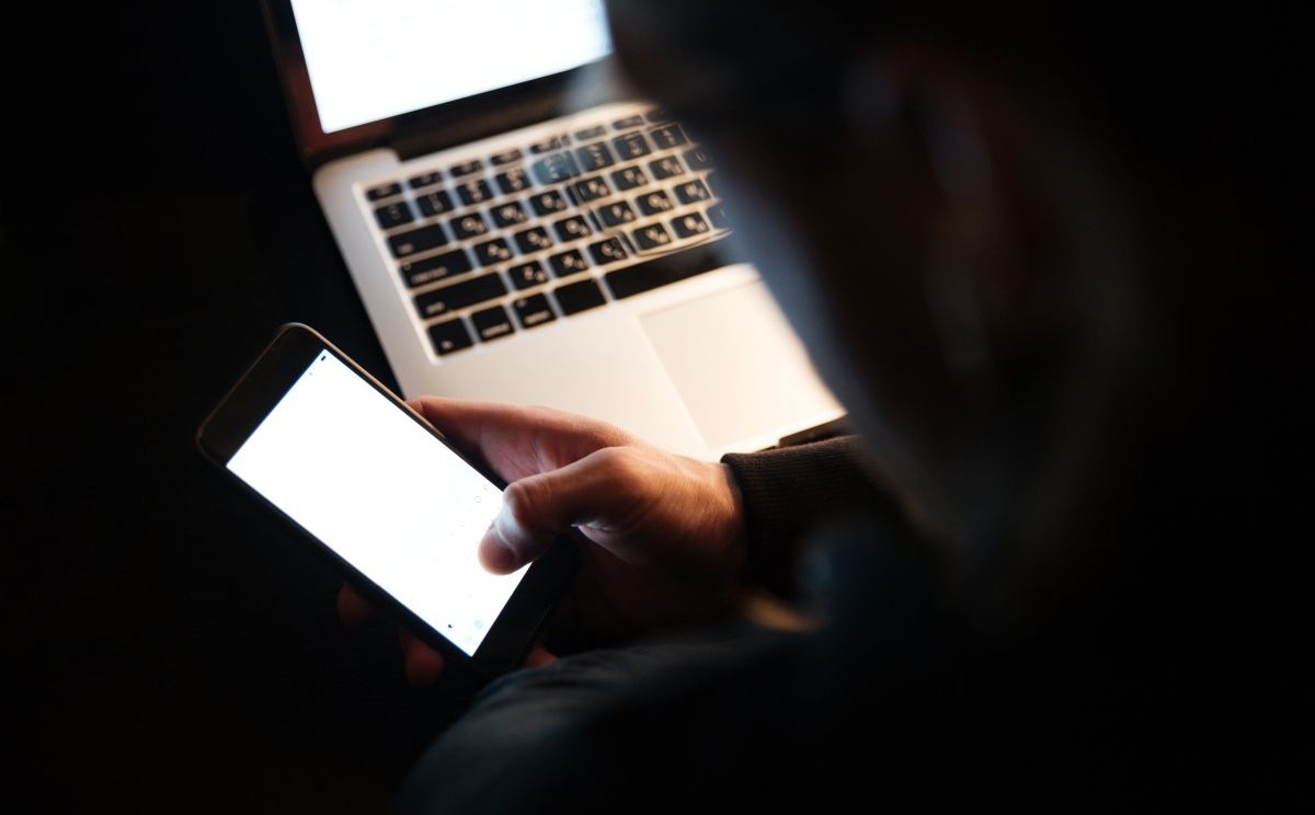 Phishing napadi u porastu: Nove mobilne prevare u BiH stižu i s Filipina