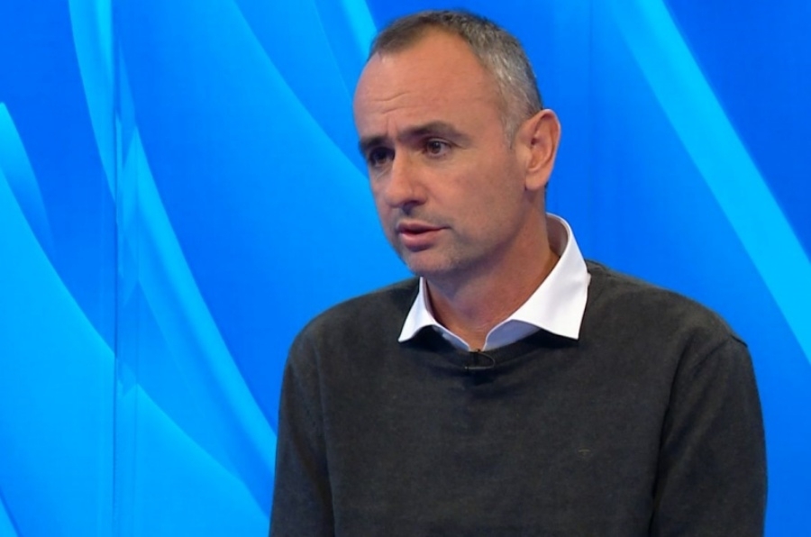 RAHIMIĆ OTVORIO PANDORINU KUTIJU MOSTARA: Kako se uzima zemljište i koliko su ugroženi Bošnjaci? (VIDEO)