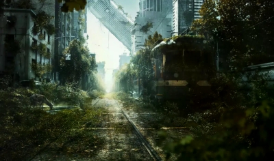 Jedine 2 države na Zemlji koje bi mogle preživjeti nuklearku, supervulkan ili udar asteroida