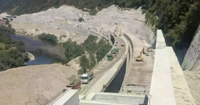 Zašto Autoceste FBiH Zenicu i Žepče ni do izbora neće moći spojiti autoputem