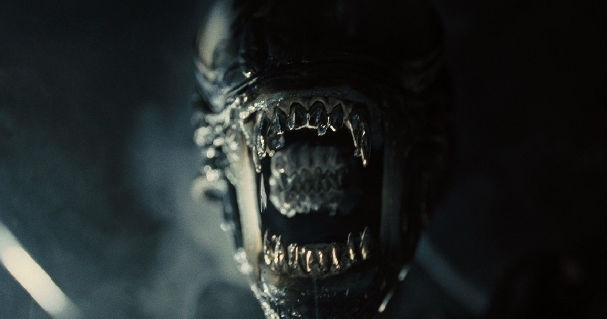 "Alien" se vraća nedovršenoj priči: Šta čeka Dejvida?