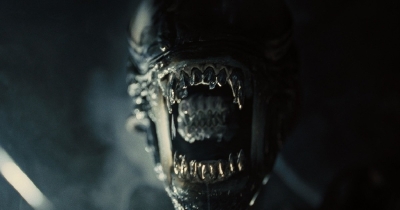 "Alien" se vraća nedovršenoj priči: Šta čeka Dejvida?
