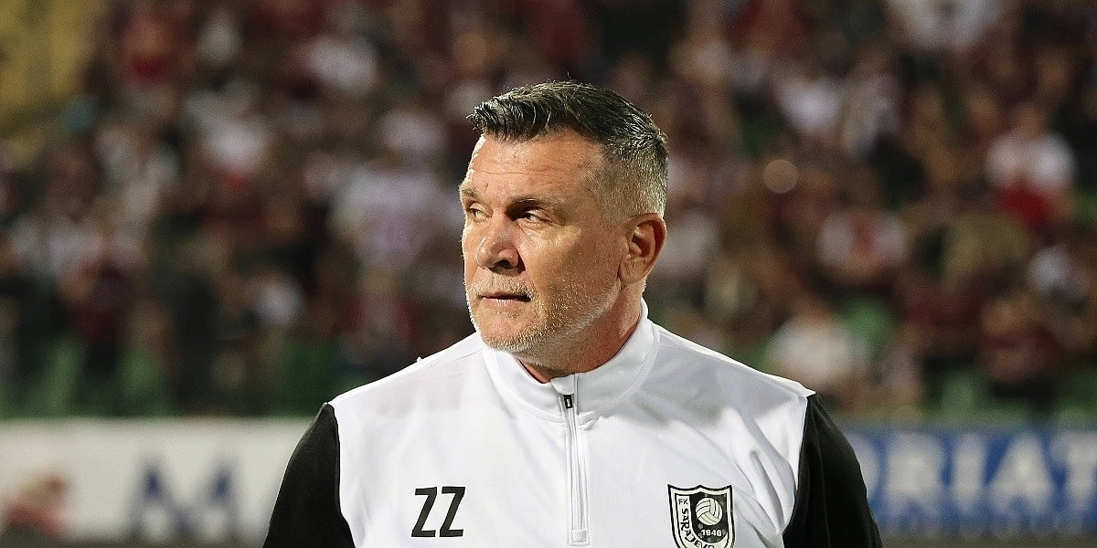 "Zeko turčine": Zoran Zekić nije mogao dati izjavu nakon zbog sramotnog skandiranja Širokobriježana