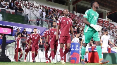 Katar o trošku države na Mundijal poslao hiljadu navijača