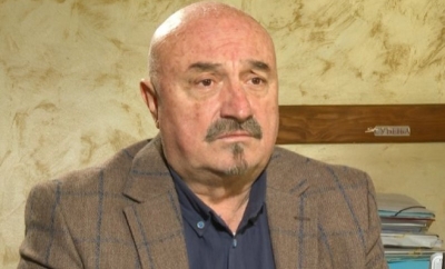 Advokat Petronijević ocijenio: Nema prava koje Radovanu Karadžiću nije prekršeno