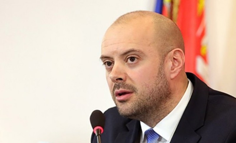 Drastičan pad broja Srba u FBiH: Od prijeratnih 541.000 do današnjih 30.000