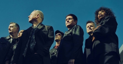 Simple Minds se vraćaju korijenima: "Pronašli smo vjeru"