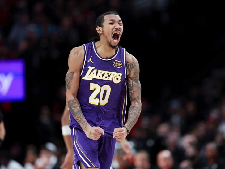 Real Madrid pred kapitalnim pojačanjem iz NBA: Stiže Nik Smit Jr.!