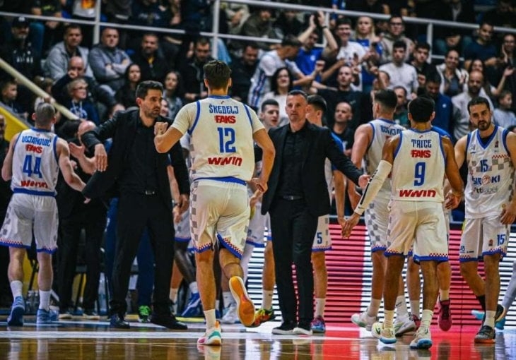 Široki u Skoplju osigurao povratak u ABA ligu nakon 12 godina izbivanja