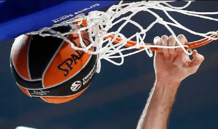 Olimpijakos slavio u trileru, Bešiktaš srušio Bajern, Efes nadigrao Žalgiris