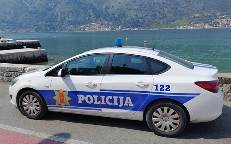 Uzimali novac za kuće koje nikad nisu završene: Dvojac osumnjičen za prevaru od skoro 70.000 eura