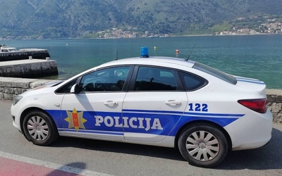 Uzimali novac za kuće koje nikad nisu završene: Dvojac osumnjičen za prevaru od skoro 70.000 eura
