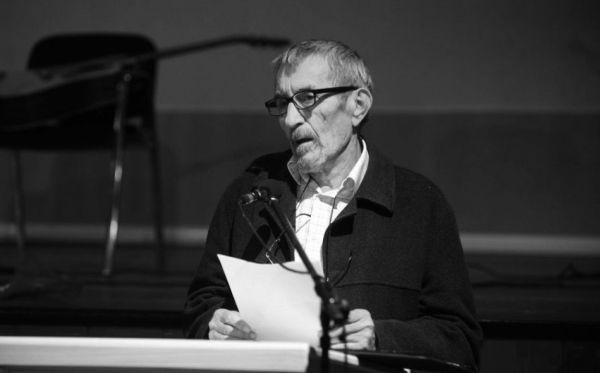 Široki Brijeg: Otvoren natječaj za kratku priču 'Andrija Zeljko', najbolje očekuju novčane nagrade