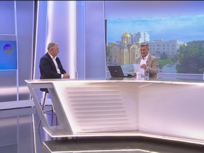 Milić: Penzijski sistem Srpske stabilan; Imamo redovna i vanredna usklađivanja (VIDEO)