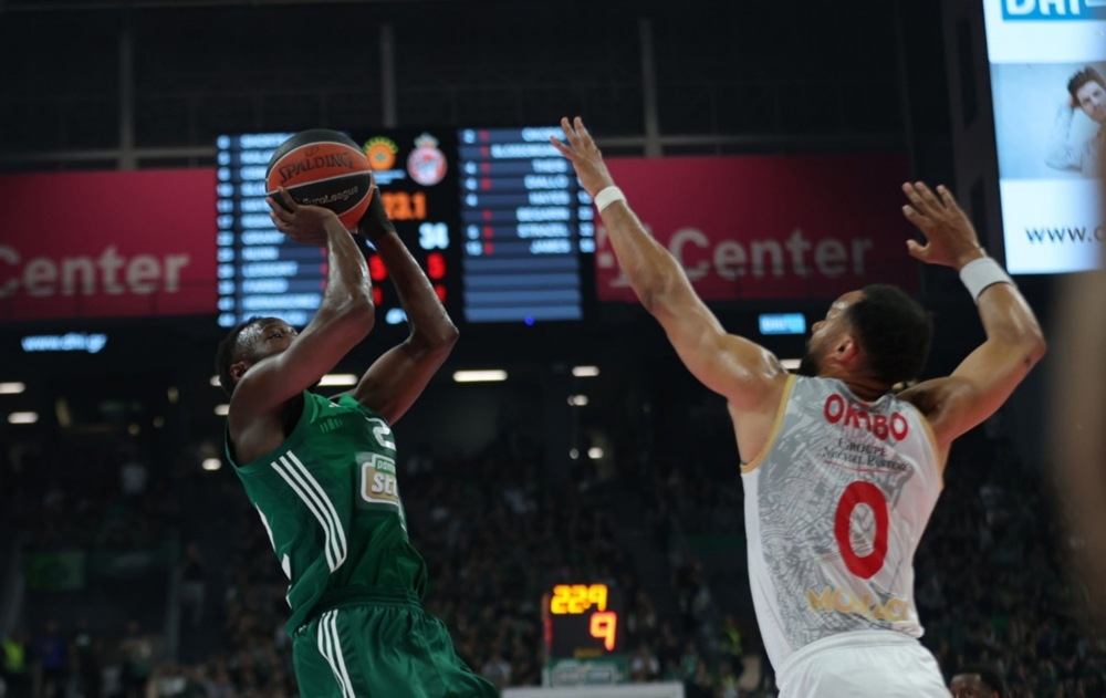 Sada još samo da porazi Barsu: Zvezda dobila potencijalnog rivala za "finale" plej-ina