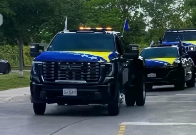 Duel BiH i Švicarske među najposjećenijim na Svjetskom prvenstvu