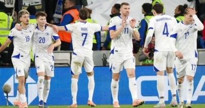 Šta kažu kladionice? Favorizuju Švicarce, ali jedan analitičar tvrdi: Precijenjeni su, kvota na BiH je pogrešna!
