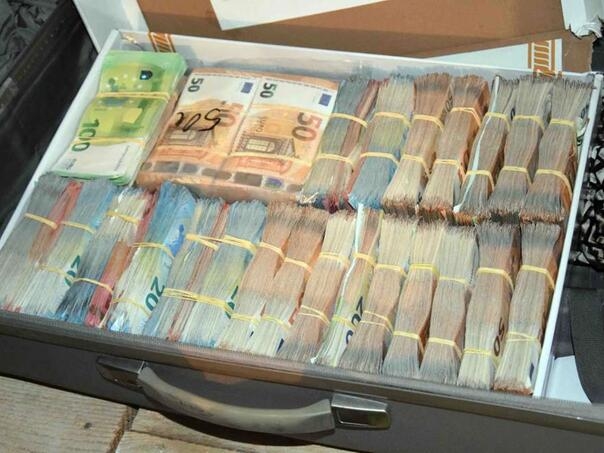 Pandemijski dug steže budžet EU: Čeka je račun od bilion eura