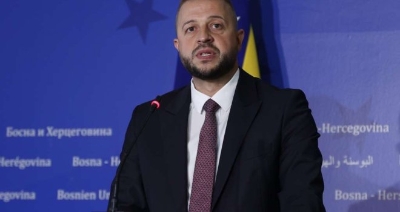 Nešković: 'SNSD dao milione za institucije čije je ukidanje najavljivao'